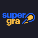 Super Gra Казино онлайн