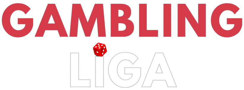 Gambling Liga