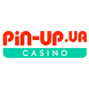 Казино Пін Ап (Pin-Up Casino)