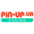 Казино Пін Ап (Pin-Up Casino)