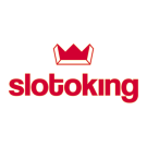 СлотоКінг Онлайн казино