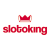 СлотоКінг Онлайн казино