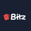 Огляд Bitz Казино Онлайн