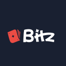 Огляд Bitz Казино Онлайн
